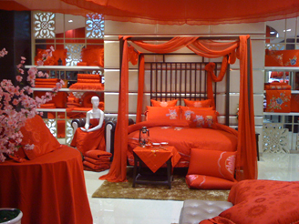 ���˾ӌ��u��